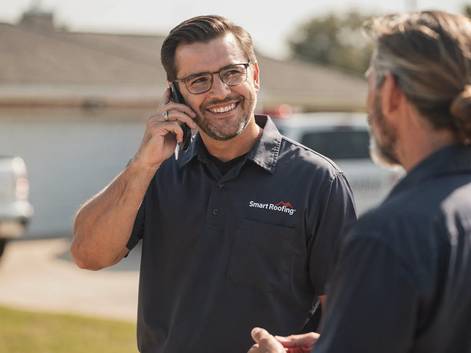 Roof Repair Dublin, GA FAQs